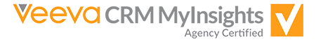 Veeva_CRM_MyInsights_450x60