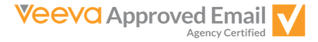 veeva_approved_email_450x60