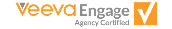 veeva_engage_350x60