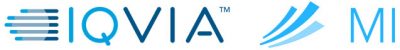 iqvia-ims-health-MI-Mobile-Intelligence