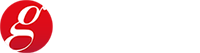 Site Maquetting Logo