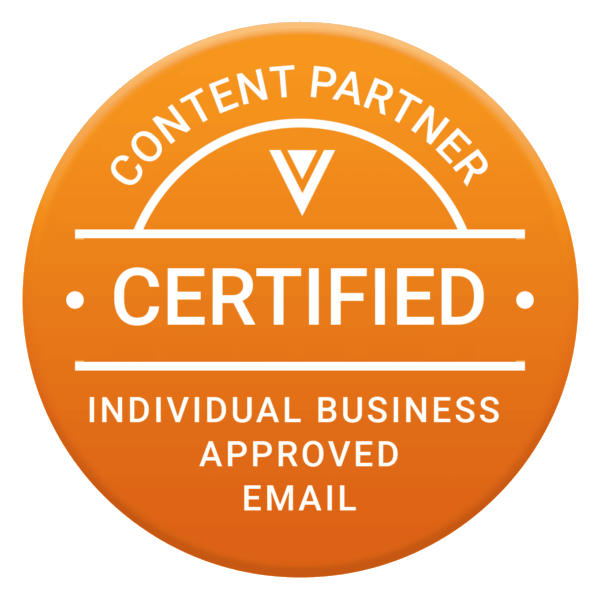 veeva_cp_cert_bus_ae_lg-600x600