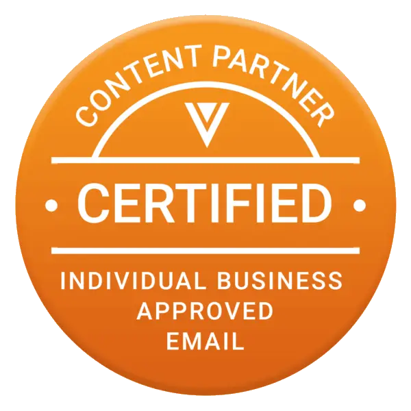 veeva_cp_cert_bus_ae_lg-600x600