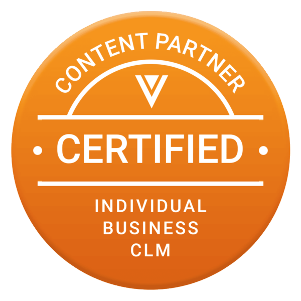 veeva_cp_cert_bus_clm_lg-600x600