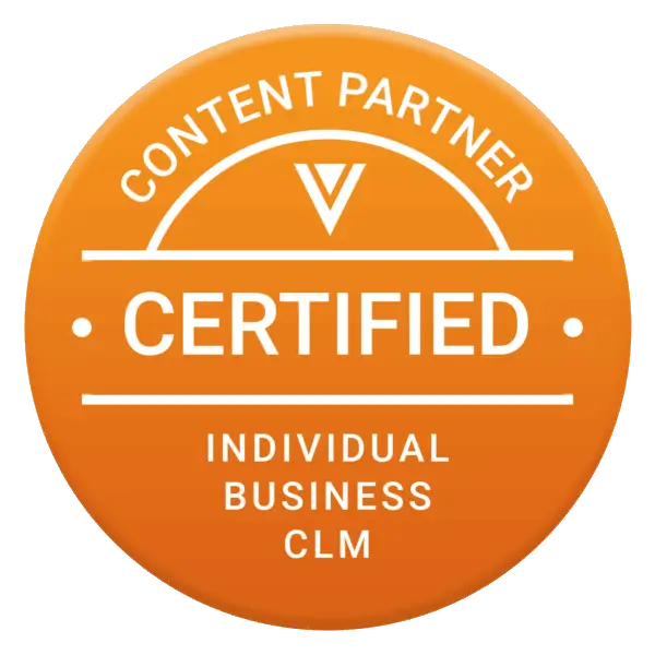 veeva_cp_cert_bus_clm_lg-600x600