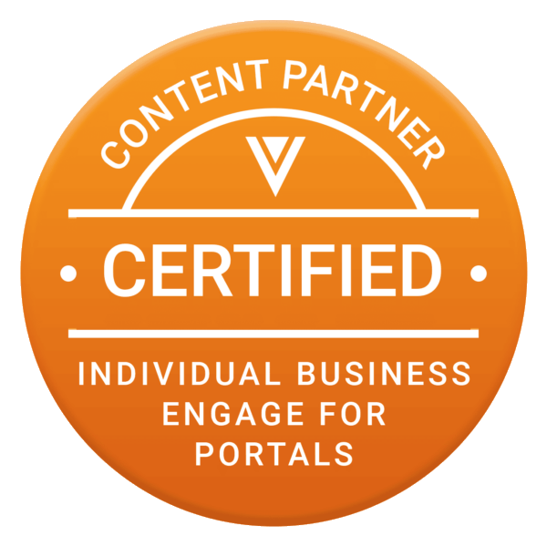 veeva_cp_cert_bus_efp_lg-600x600