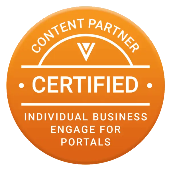 veeva_cp_cert_bus_efp_lg-600x600