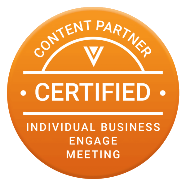 veeva_cp_cert_bus_em_lg-600x600