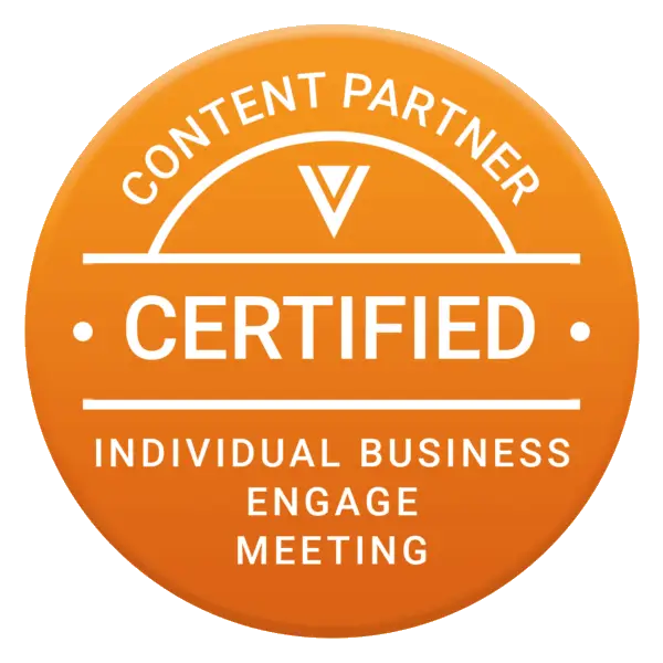 veeva_cp_cert_bus_em_lg-600x600