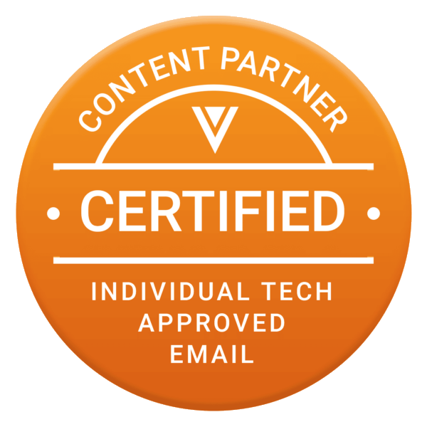 veeva_cp_cert_tech_ae_lg-600x600