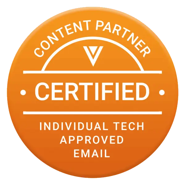 veeva_cp_cert_tech_ae_lg-600x600