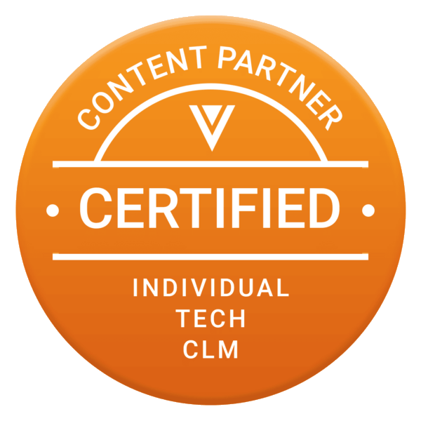 veeva_cp_cert_tech_clm_lg-600x600