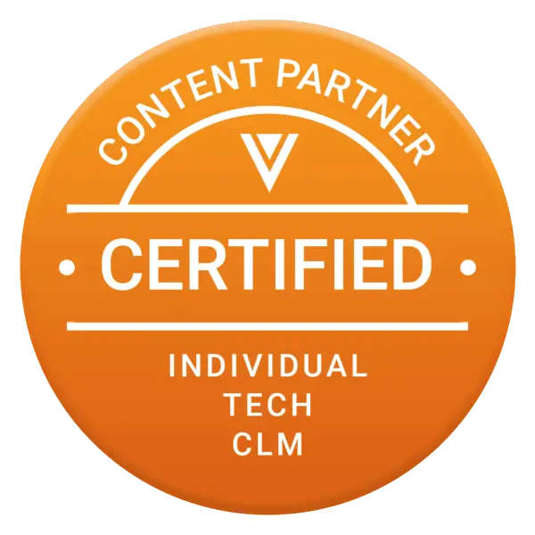 veeva_cp_cert_tech_clm_lg-600x600