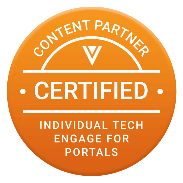 veeva_cp_cert_tech_efp_lg-600x600