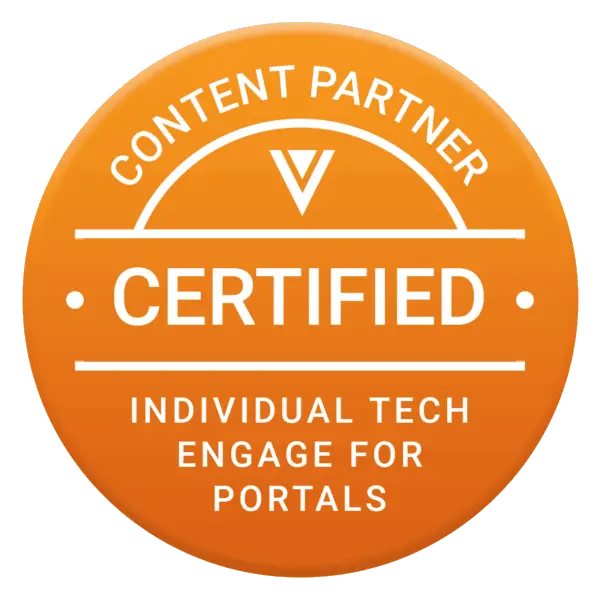 veeva_cp_cert_tech_efp_lg-600x600