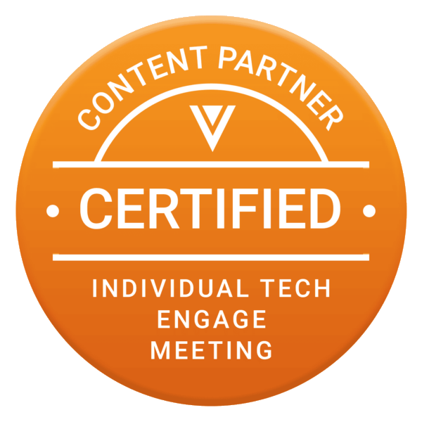 veeva_cp_cert_tech_em_lg-600x600