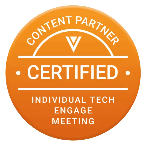 veeva_cp_cert_tech_em_lg-600x600