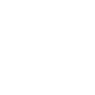 ABBOTT