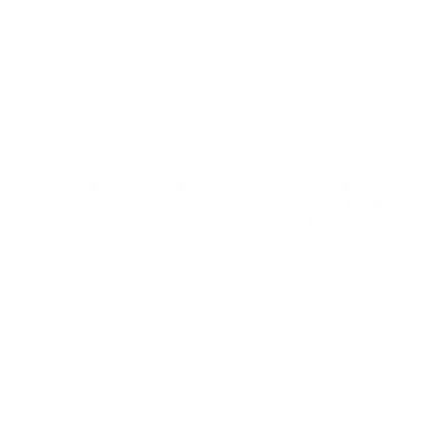 ABBVIE