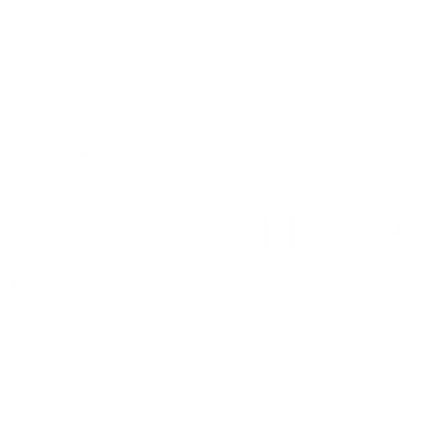 ACTION_DECLAT