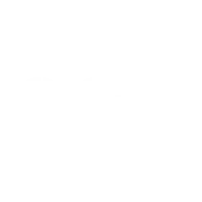 AMGEN