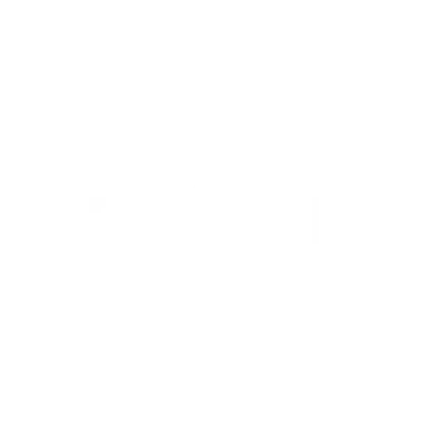 BAYER