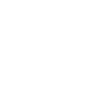 BIOGEN