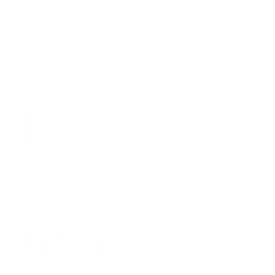 BRACCO