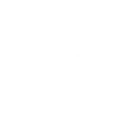 CHUGAI