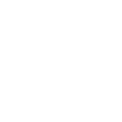 FRESENIUS-KABI