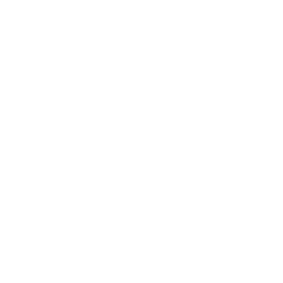 HARTMANN