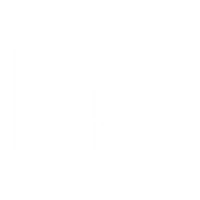 HAVAS