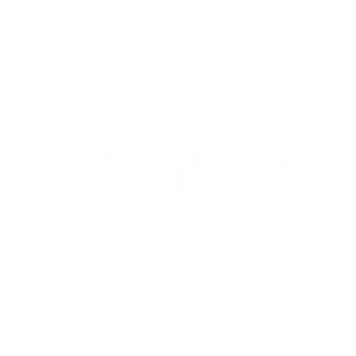 HOLLISTER