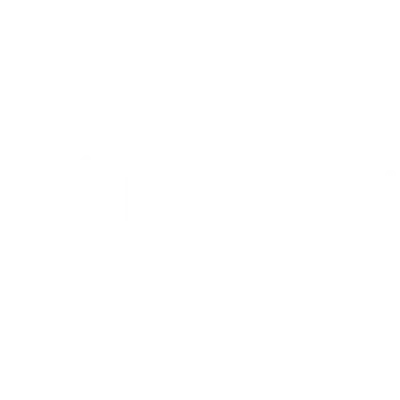 INDIVIOR