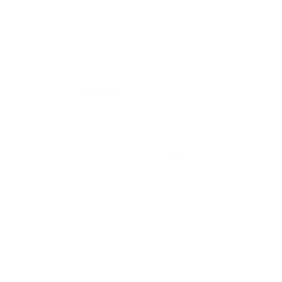 INNOTHERA