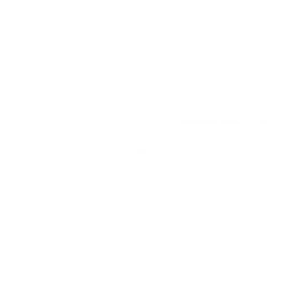 IPSEN