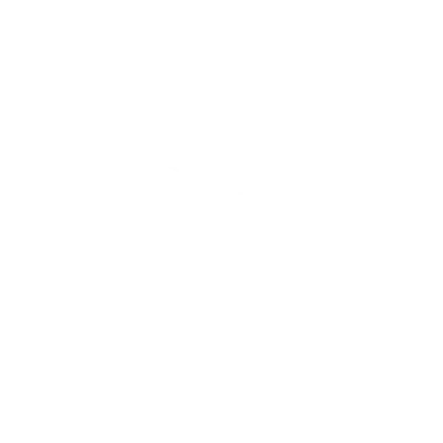 JANSSEN