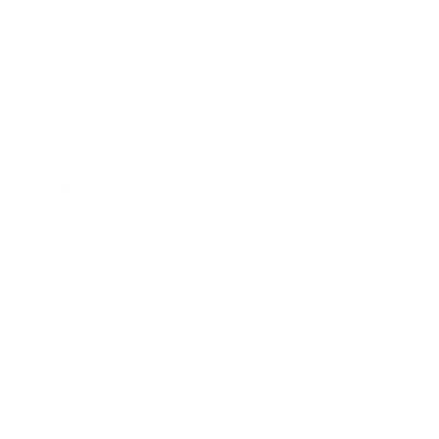 KEPHREN