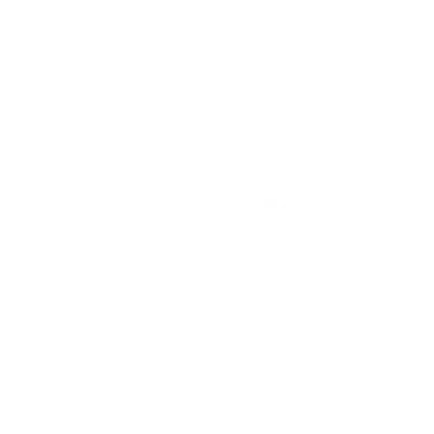 KYOWA-KIRIN