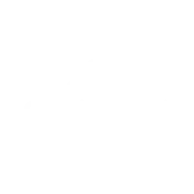 LILLY