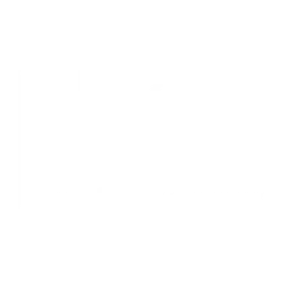 NEXCOM