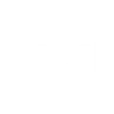 NORDIC-PHARMA