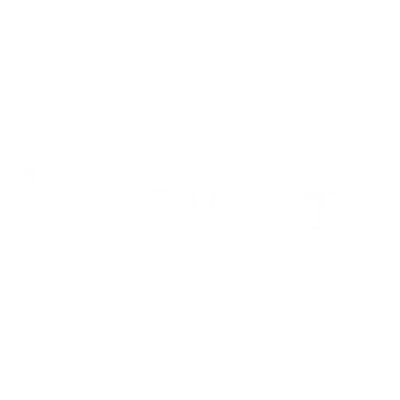 NOVARTIS