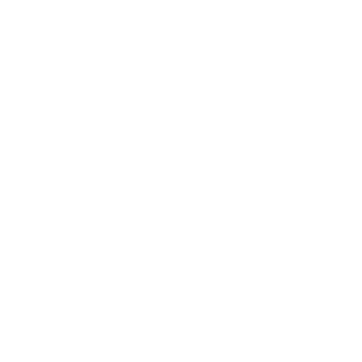 PFIZER