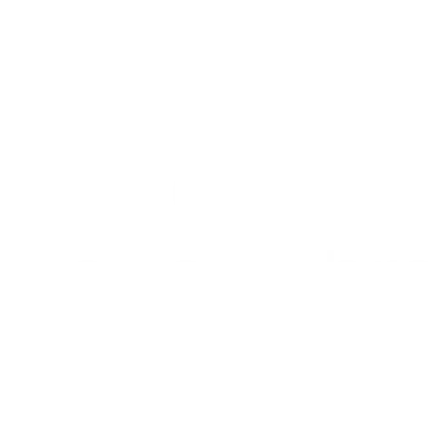 PIERRE-FABRE