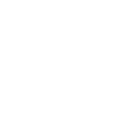 ROCHE