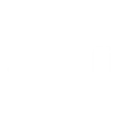 SANOFI