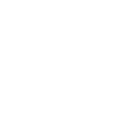 SERIAL-CREATIVE