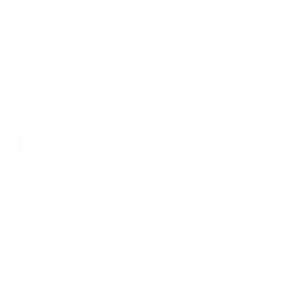 SOBI