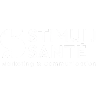 STIMULI-SANTE